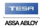 Assistência Técnica Tesa 24 Horas - Chaves e Fechaduras 24 Horas 