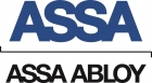 Assistência Técnica Assa Abloy 24 Horas - Chaves e Fechaduras 24 Horas 